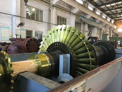 中關村并購母基金戰略投資恒泰艾普集團子公司，推動關鍵技術轉讓