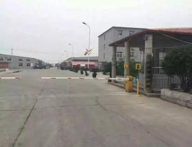 張家川拖拉機技術(shù)轉(zhuǎn)讓與設備處置綜合方案