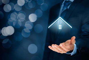 個人專利技術(shù)轉(zhuǎn)讓全流程詳解