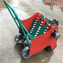 種植施肥機械 現代農業增產增效的關鍵工具